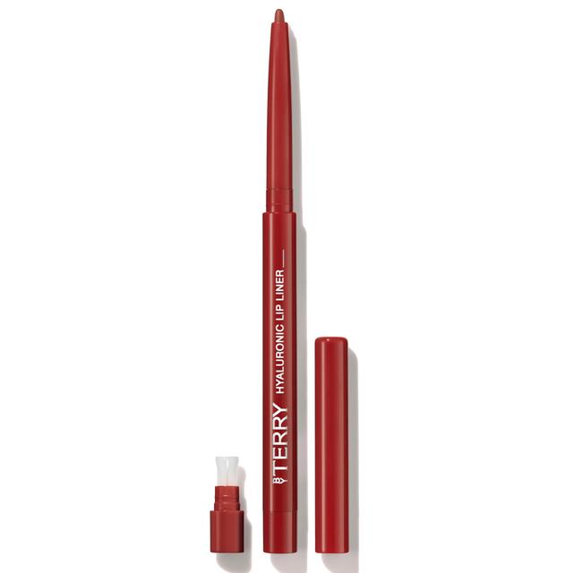 By Terry Hyaluronic Lip Liner (Various Shades) - 6. Love Affair on Productcaster.