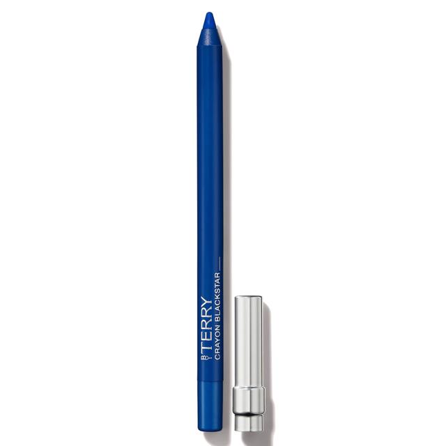 By Terry Crayon Blackstar Eyeliner 1.64g (Various Shades) - Terrybleu on Productcaster.