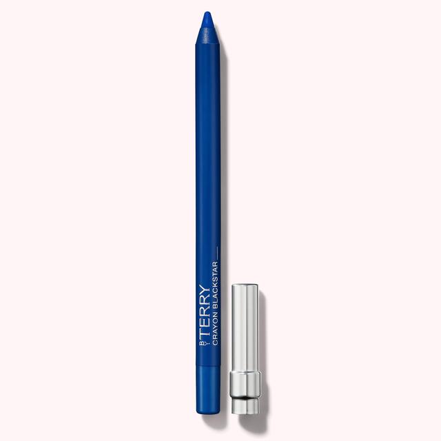 By Terry Crayon Blackstar Eyeliner 1.64g (Various Shades) - N°5 Terrybleu on Productcaster.