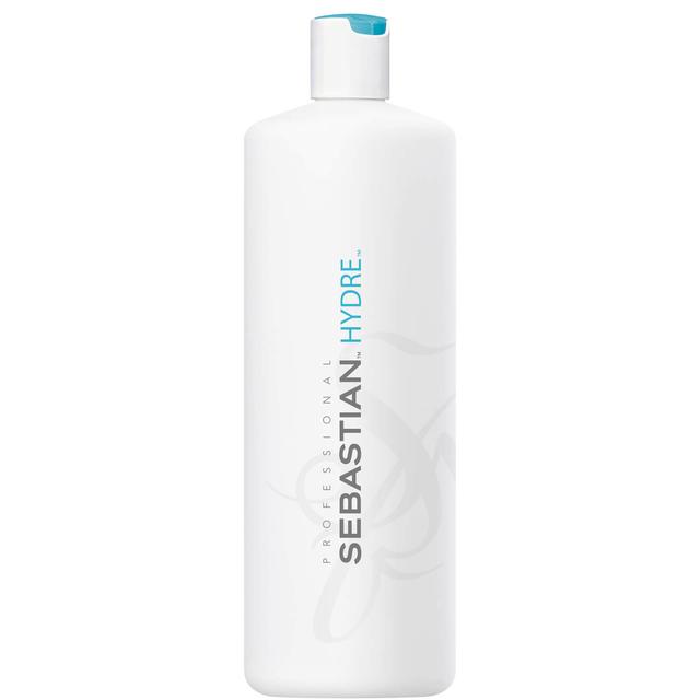 Sebastian Professional Hydre Conditioner for Dry Hair 1000ml on Productcaster.