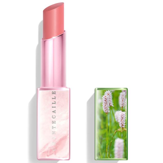 Chantecaille Wild Meadows Lip Chic 2.5g (Various Shades) - Meadow on Productcaster.