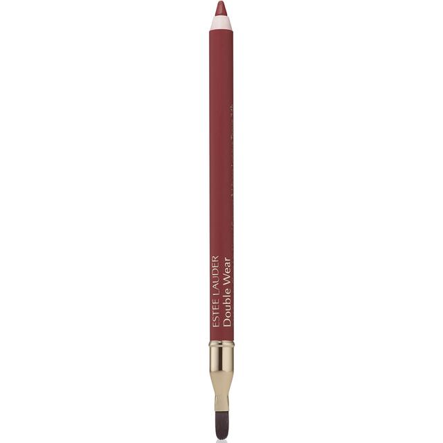 Estée Lauder Double Wear 24H Stay-in-Place Lip Liner 1.2g (Various Shades) - Spice on Productcaster.