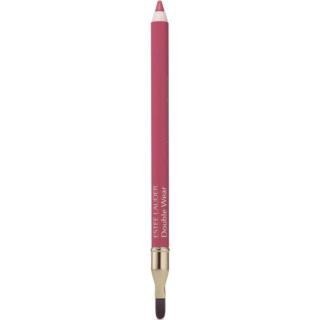 Estée Lauder Double Wear 24H Stay-in-Place Lip Liner 1.2g (Various Shades) - Pink on Productcaster.