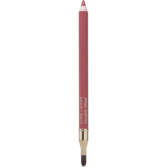 Estée Lauder Double Wear 24H Stay-in-Place Lip Liner 1.2g (Various Shades) - Blush on Productcaster.