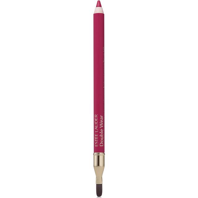 Estée Lauder Double Wear 24H Stay-in-Place Lip Liner 1.2g (Various Shades) - Fuchsia on Productcaster.