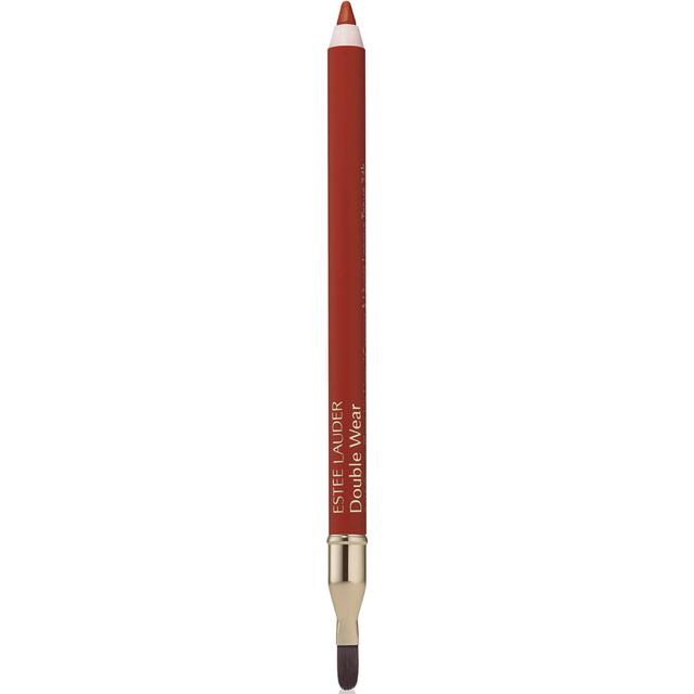 Estée Lauder Double Wear 24H Stay-in-Place Lip Liner 1.2g (Various Shades) - Persuasive on Productcaster.