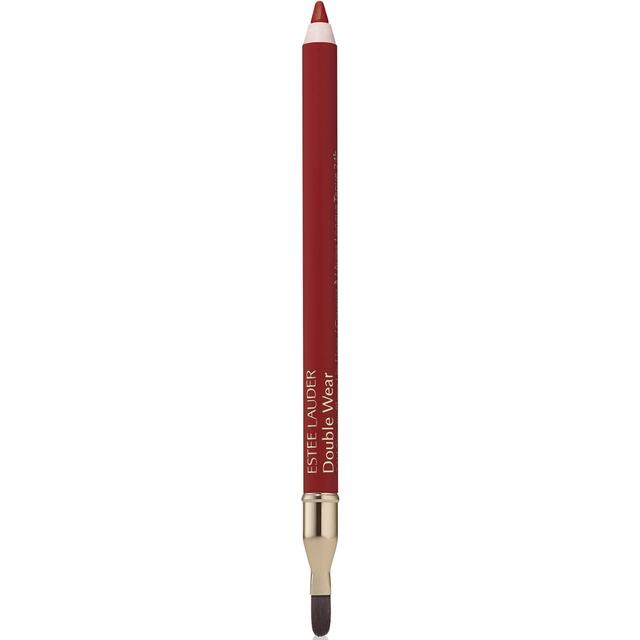 Estée Lauder Double Wear 24H Stay-in-Place Lip Liner 1.2g (Various Shades) - Fragile Ego on Productcaster.