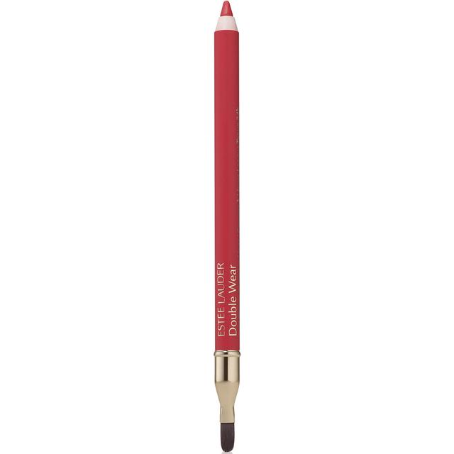 Estée Lauder Double Wear 24H Stay-in-Place Lip Liner 1.2g (Various Shades) - Coral on Productcaster.