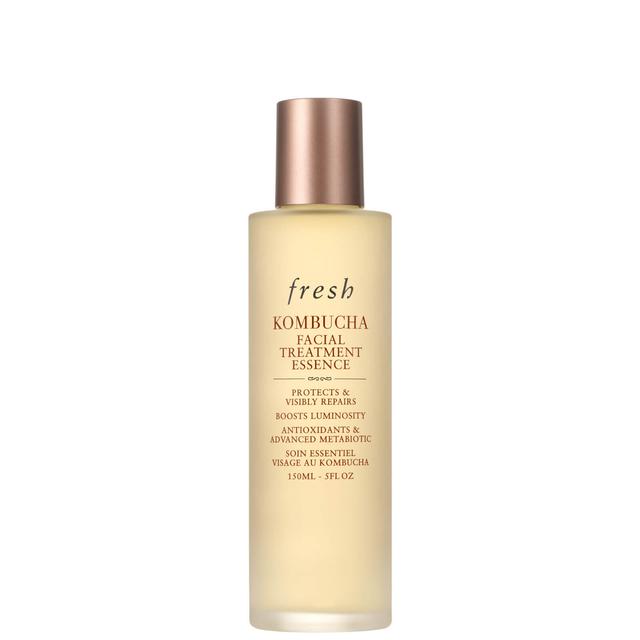 Fresh Kombucha Antioxidant Facial Treatment Essence 150ml on Productcaster.