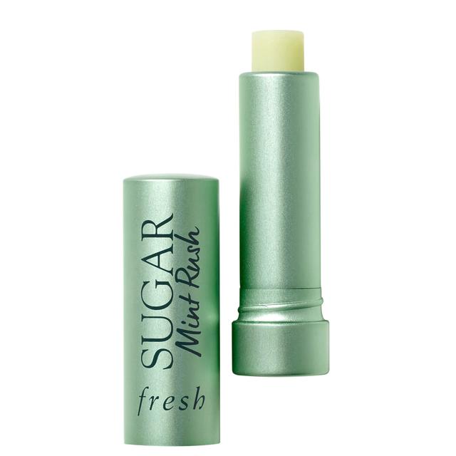 Fresh Sugar Mint Rush Freshening Lip Treatment 4.3g on Productcaster.