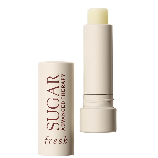 Fresh Sugar Advanced Therapy Treatment Lip Balm 4.3g on Productcaster.