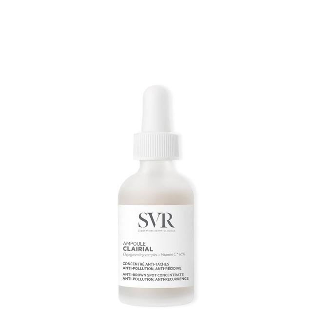 SVR CLAIRIAL Ampoule Hyperpigmentation and Brown Spots 30ml on Productcaster.