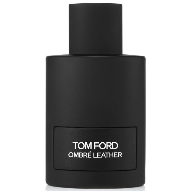 Tom Ford Ombre Leather Eau de Parfum 150ml on Productcaster.