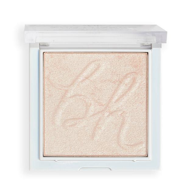 Bh Los Angeles Sun Flecks Highlighter - Bel Air on Productcaster.