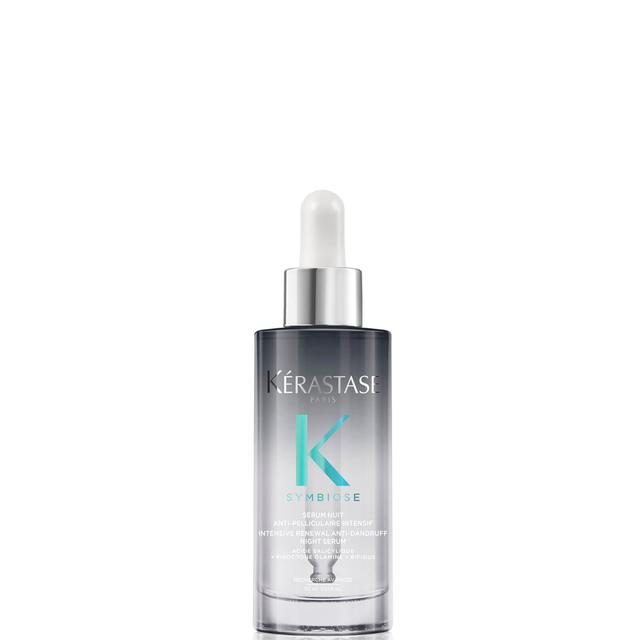 Kerastase Symbiose Intensive Anti-Dandruff Cellular Night Serum 30ml on Productcaster.