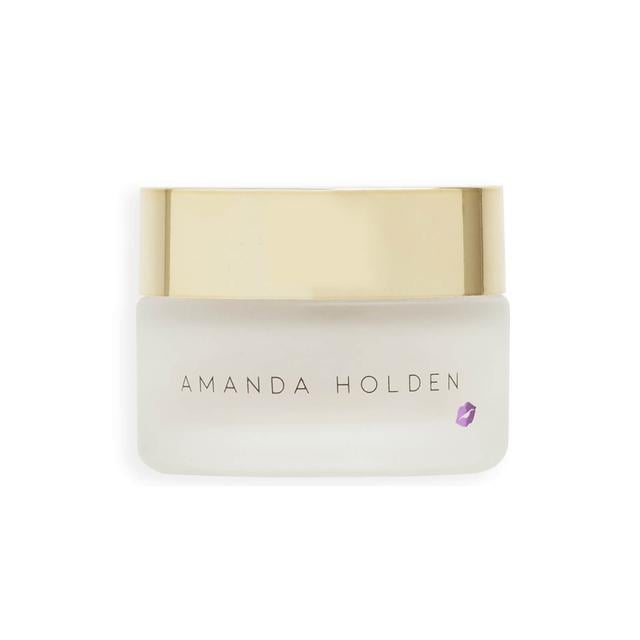 Revolution Pro x Amanda Holden Best Kept Secret Lip and Fine Line Filler 11g on Productcaster.