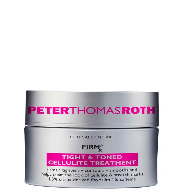 Peter Thomas Roth FIRMx Cellulite Cream 30g on Productcaster.