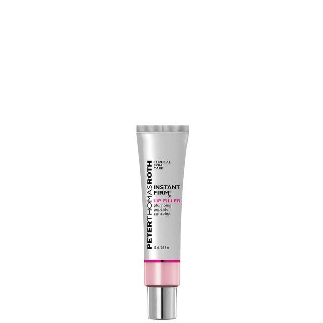 Peter Thomas Roth Exclusive Instant FIRMx Lip Treatment 30g on Productcaster.