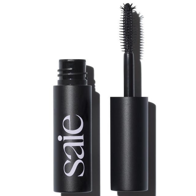 Saie Mini Mascara - 101 5ml on Productcaster.