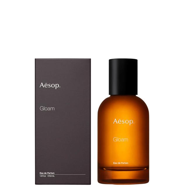 Aesop Gloam Eau de Parfum 50ml on Productcaster.