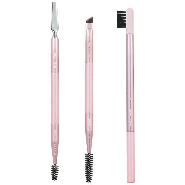 Real Techniques Brow Styling Set on Productcaster.