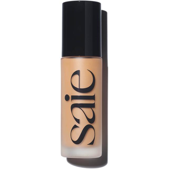 Saie Glowy Super Skin Foundation 30ml (Various Shades) - 14 on Productcaster.