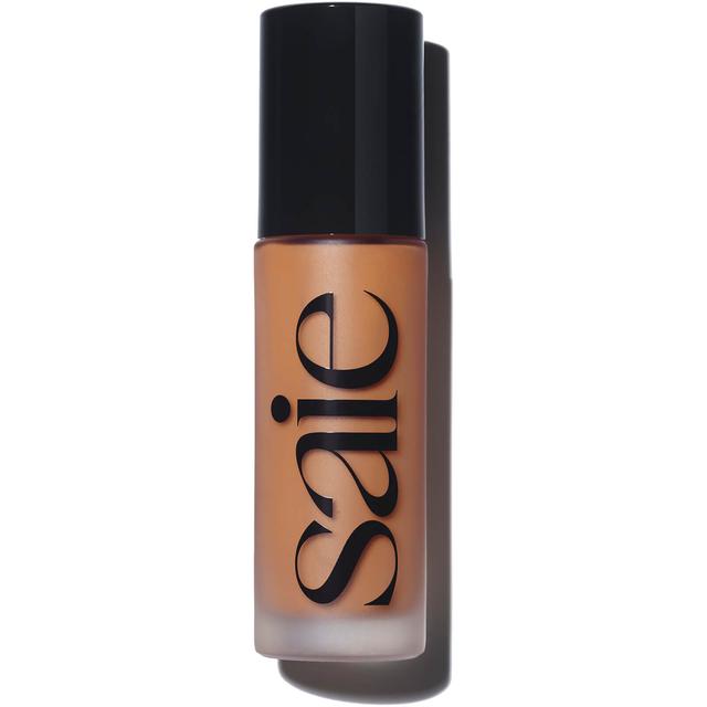 Saie Glowy Super Skin Foundation 30ml (Various Shades) - 26 on Productcaster.