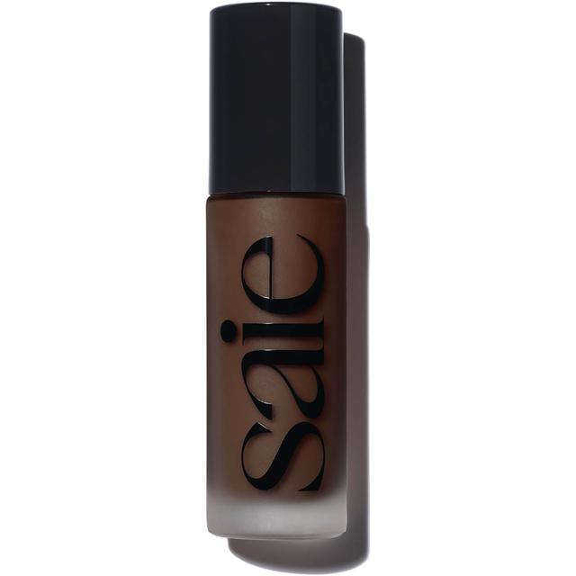 Saie Glowy Super Skin Foundation 30ml (Various Shades) - 36 on Productcaster.