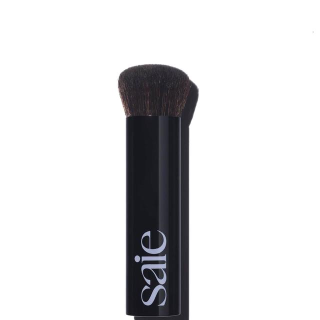 Saie The Base Brush on Productcaster.