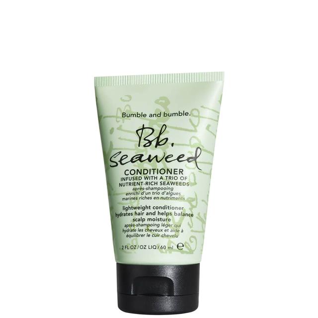 Bumble and bumble Seaweed Conditioner 60ml on Productcaster.