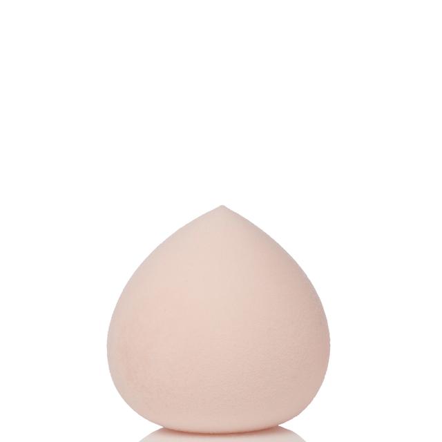 SOSU Cosmetics Large Blending Sponge on Productcaster.