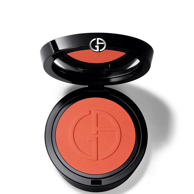 Armani Luminous Silk Glow Blush 41g (Various Shades) - 30 on Productcaster.