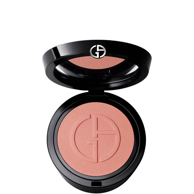 Armani Luminous Silk Glow Blush 41g (Various Shades) - 51 on Productcaster.