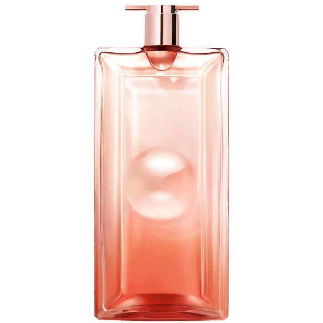 Lancôme Idôle Now Eau de Toilette 100ml on Productcaster.