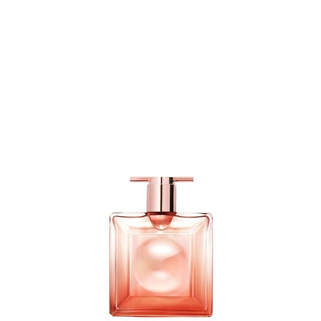 Lancôme Idôle Now Eau de Toilette 25ml on Productcaster.