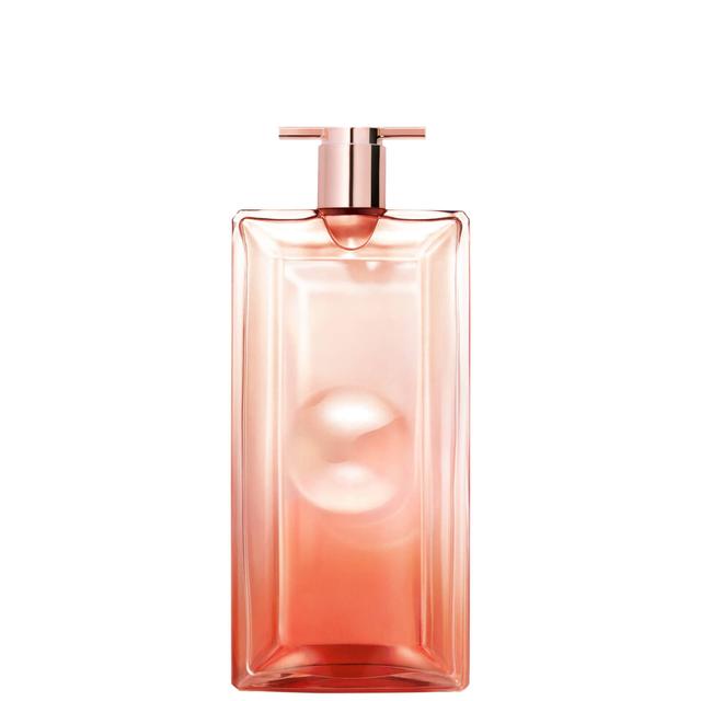 Lancôme Idôle Now Eau de Toilette 50ml on Productcaster.