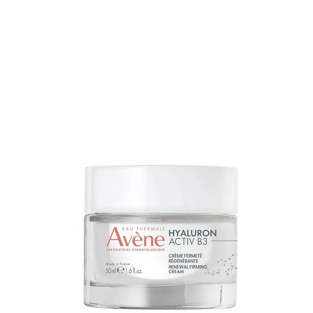 Avène Hyaluron Activ B3 Cellular Renewal Cream 50ml on Productcaster.