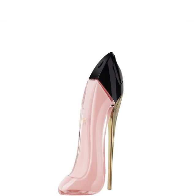 Carolina Herrera Good Girl Blush Eau de Parfum 50ml on Productcaster.