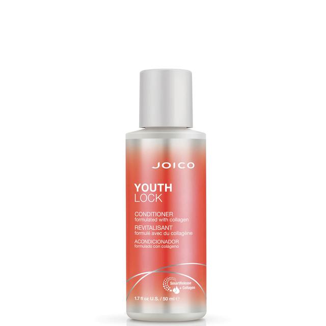 Joico YouthLock Conditioner 50ml on Productcaster.