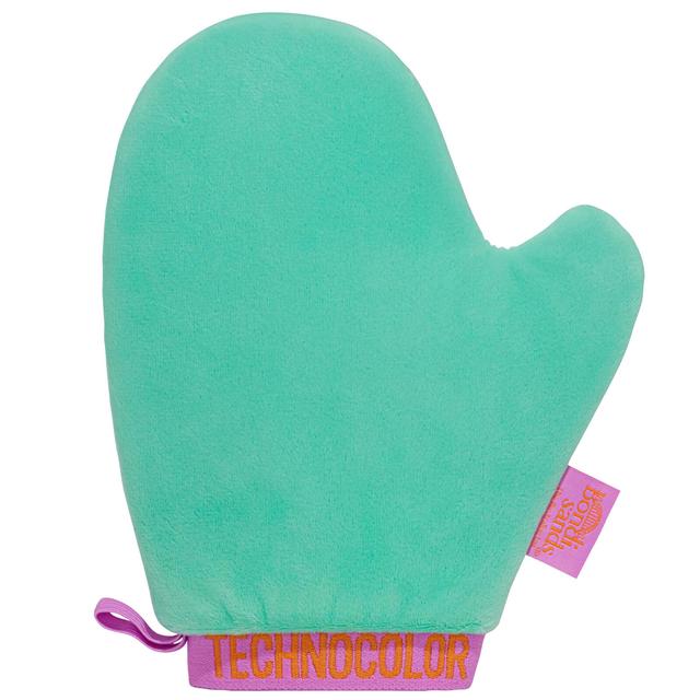 Bondi Sands Technocolor Application Mitt on Productcaster.