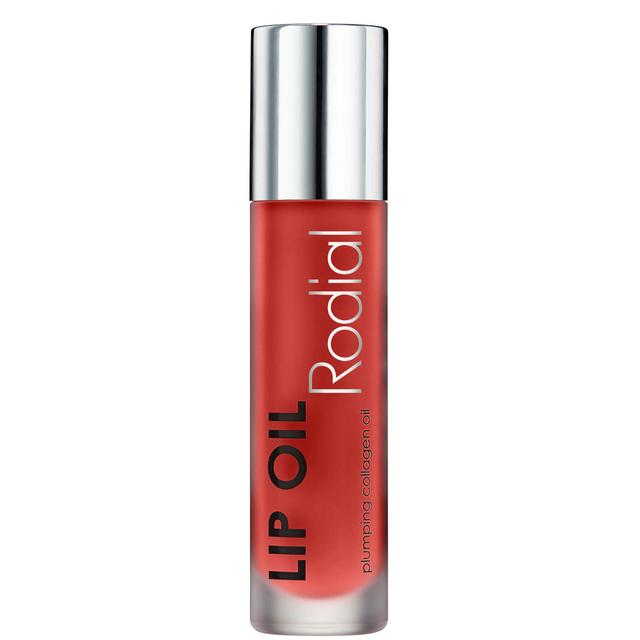 Rodial Lip Oil Sugar Coral 27ml on Productcaster.