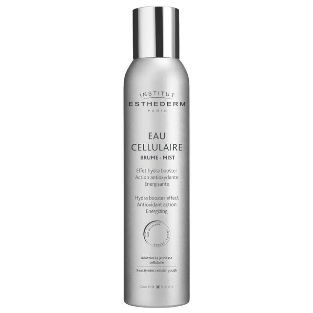 Institut Esthederm Cellular Water Antioxidant Face Mist 200ml on Productcaster.