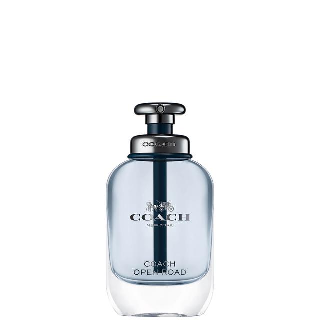 Coach Open Road Eau de Toilette 40ml on Productcaster.