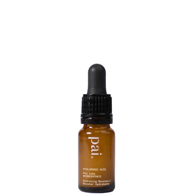 Pai Skincare Hyaluronic Acid Booster 0.3% 10ml on Productcaster.