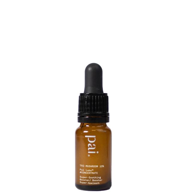 Pai Skincare Tri-Mushroom Booster 10% 10ml on Productcaster.