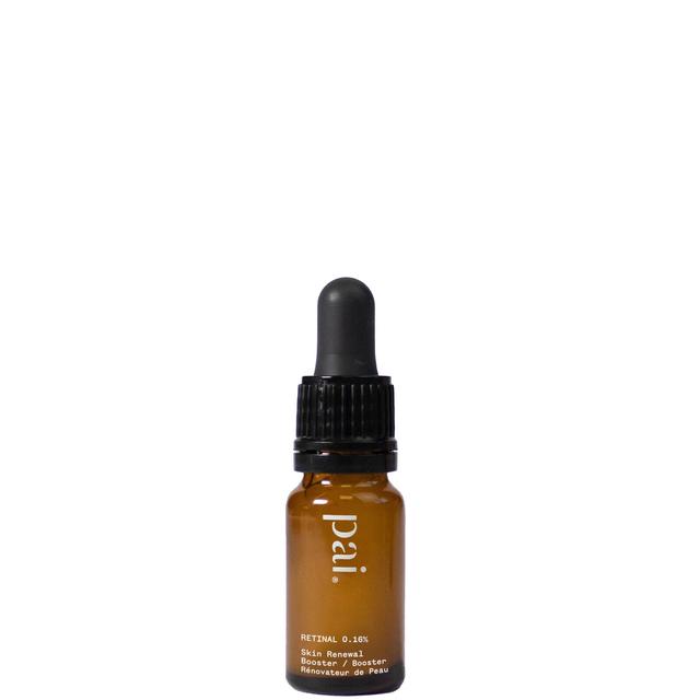 Pai Skincare Retinal 0.16% Skin Renewal Booster on Productcaster.