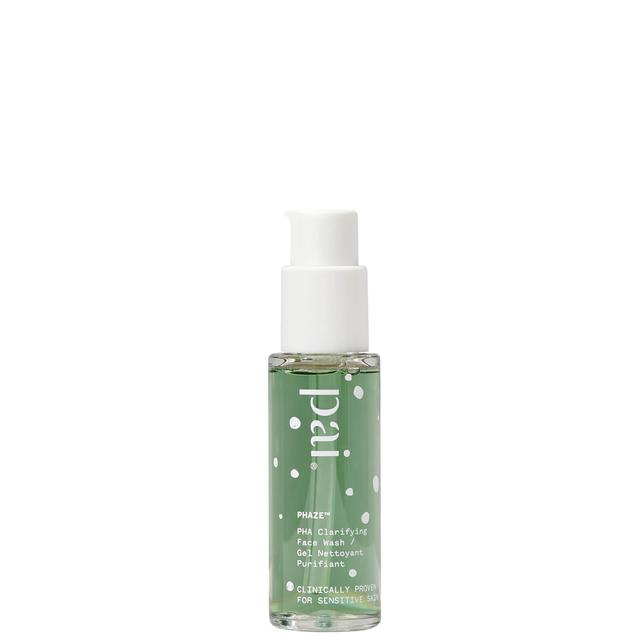 Pai Skincare Phaze Rebalancing PHA Cleanser 28ml on Productcaster.