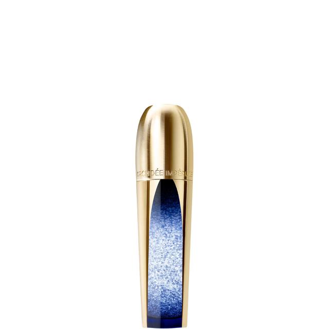 GUERLAIN Orchidée Impériale The Micro-Lift Concentrate 30ml on Productcaster.