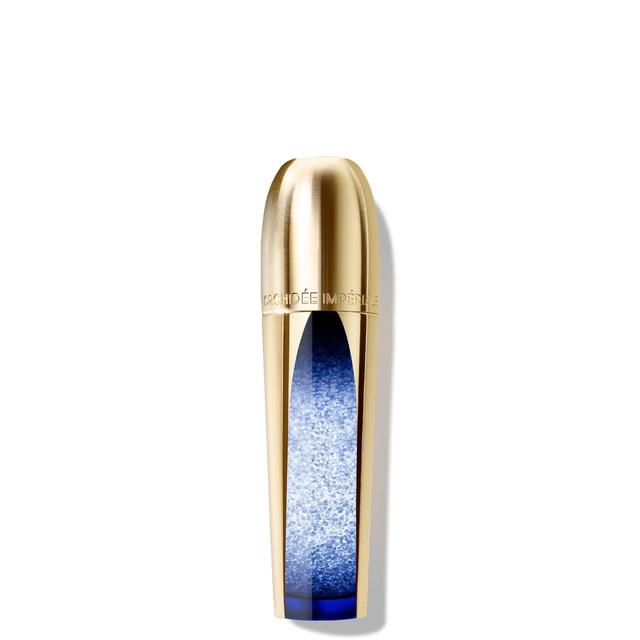 GUERLAIN Orchidée Impériale The Micro-Lift Concentrate 50ml on Productcaster.