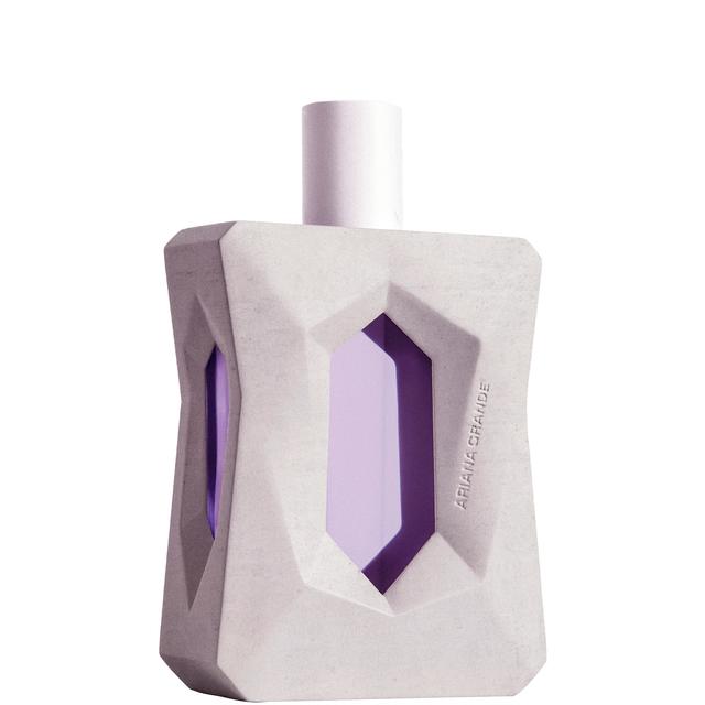 Ariana Grande God Is A Woman Eau de Parfum 100ml on Productcaster.